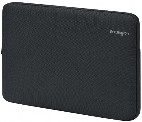 Husa Kensington EQ, pentru laptop de 14